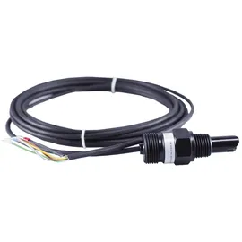 Jumo 00437646