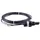 Jumo 00437646