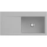 Villeroy & Boch Subway Style 60