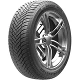 Greentrac Season Master 205/55 R17 95V XL