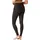 Ariat Eos 2.0 Reitleggings XS Schwarz