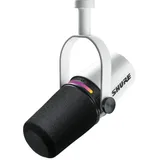 Shure MV7+