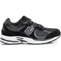 New Balance M2002 Sportschuhe - - 37