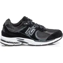 New Balance M2002 Sportschuhe - - 37
