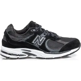 New Balance M2002 Sportschuhe - - 37