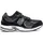 New Balance M2002 Sportschuhe - - 37