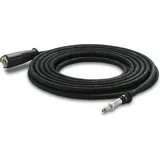 Kärcher Hochdruckschlauch 10 m DN 6