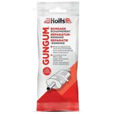 Holts Gun Gum Bandage für Auspuffanlagen 1,10 m