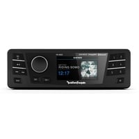 Rockford Fosgate PMX-HD9813