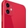 Apple iPhone 11 64 GB (product)red