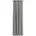 nach Maß NEUTEX FOR YOU B 142cm H 120cm Obermaterial 100 Polyester Gardinen nach Maß