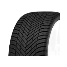 Superia EcoBlue 2 4S 185/60R15 84H