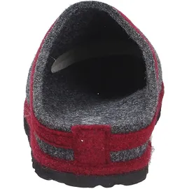 ROHDE D.Meran 6815 Grau 38