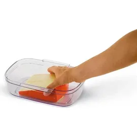 Magic Vac ACO1092 FAMILIY 1,5 l