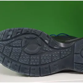 ELTEN MILTON Mid ESD S3 Gr. 45