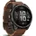 Garmin fenix 8 Pro AMOLED 47 mm Graphit/Titan Carbongrau