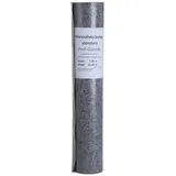 doitBau ABDECKVLIES MALERVLIES/Renoviervlies/Bodenabdeck Schutzvlies Rolle a 1,00 m x 25 lfm