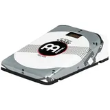 Meinl Percussion Meinl STB7 The Ultimate Snare Stomp Box - Digital Drum