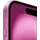 Apple iPhone 16 Plus 512 GB Pink