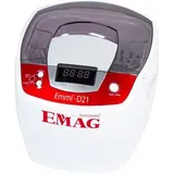 Emmi-Dent EMMI-D21