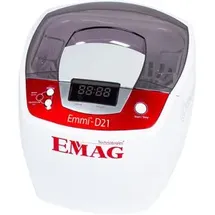 Emmi-Dent EMMI-D21