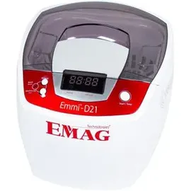 Emmi-Dent EMMI-D21
