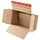 ColomPac® 20 ColomPac® Versandkartons ColomPac® 35,0 x 25,0 x 8,0 cm
