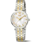 Boccia Titanium Boccia 3339-04