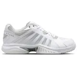 K-Swiss Receiver V Allcourt Women (97393)