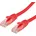 Patchkabel Cat 6A Class EA UTP 5 m