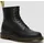 Dr. Martens Vegan 1460 Felix Rub Off black felix rub off 44