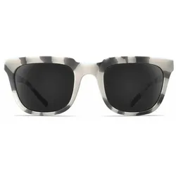 Damensonnenbrille Neubau HEINZ T603