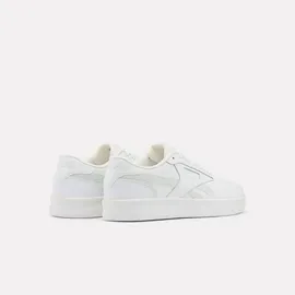 Reebok Match Prime V2 Damen Weiß 38