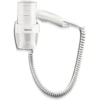 All Care Valera Premium 1200 weiß Haartrockner 1200 W