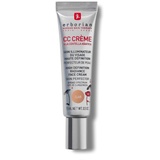 Clair 15 ml
