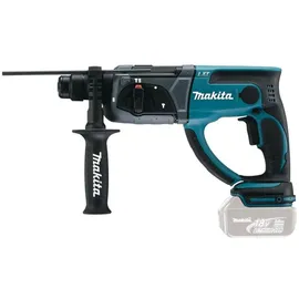Makita DHR202ZJ ohne Akku + Makpac