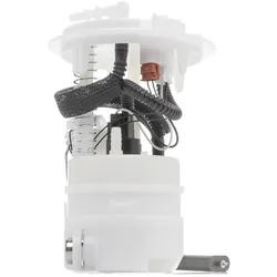 RIDEX Kraftstoff-Fördereinheit CITROËN,DS 1382F0847 1525RG,9685472580,153151