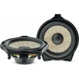 Focal Inside ICC-MBZ-100 Mercedes-Koaxial