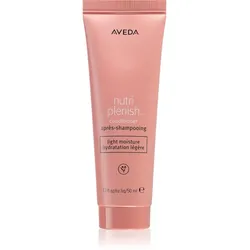 Aveda NutriplenishTM Conditioner Light Moisture leichter Conditioner zum nähren und Feuchtigkeit spenden 50 ml