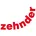 Steuerplatine ComfoAir 225 400300206