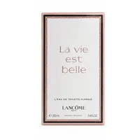 Lancome La Vie Est Belle Florale Eau de Toilette 100 ml