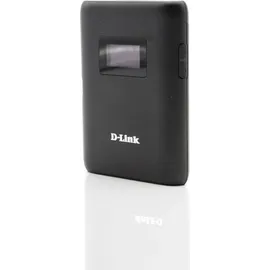 D-Link DWR-933 4G LTE Router