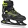 Bladerunner Igniter Ice 41