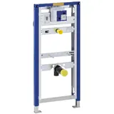 Geberit Duofix Urinal Universal 112 - 130 cm