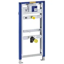 Geberit Duofix Urinal Universal 112 - 130 cm