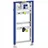 Geberit Duofix Urinal Universal 112 - 130 cm