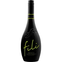 Fili Vino Frizzante Prosecco