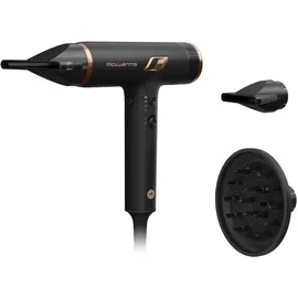 Rowenta HY8310 schwarz
