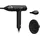 Rowenta HY8310 schwarz