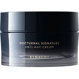 ByNacht Nocturnal Signature Anti-Age Creme 50 ml